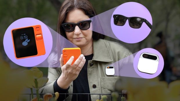 top tech trends 2026