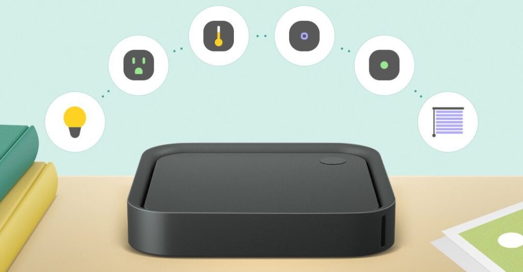 top tech trends 2026