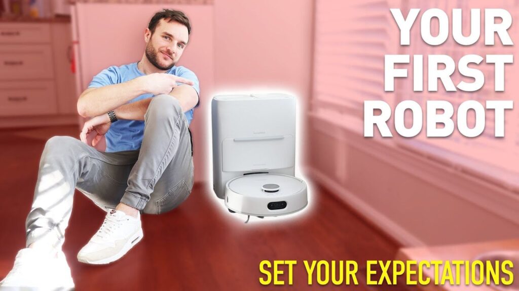 top tech trends 2026