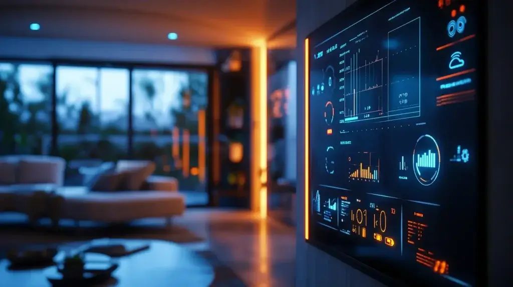 best smart home devices 2026