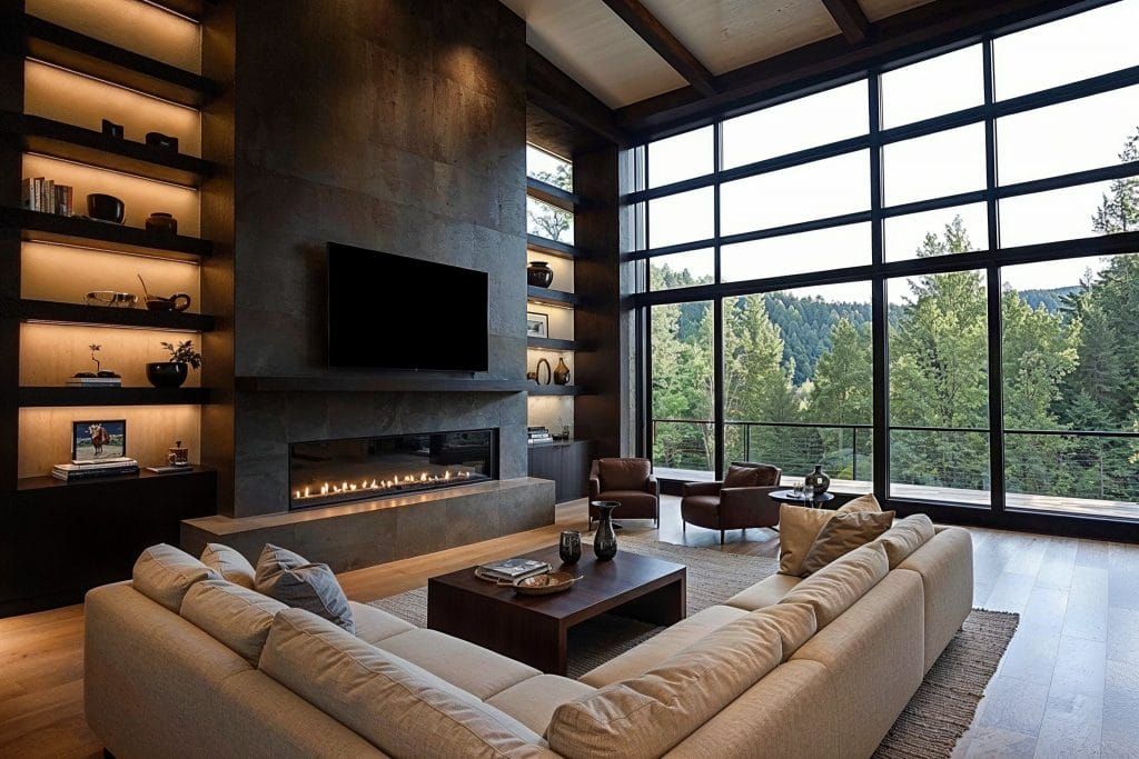 best smart home devices 2026