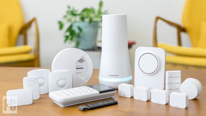 best smart home devices 2026