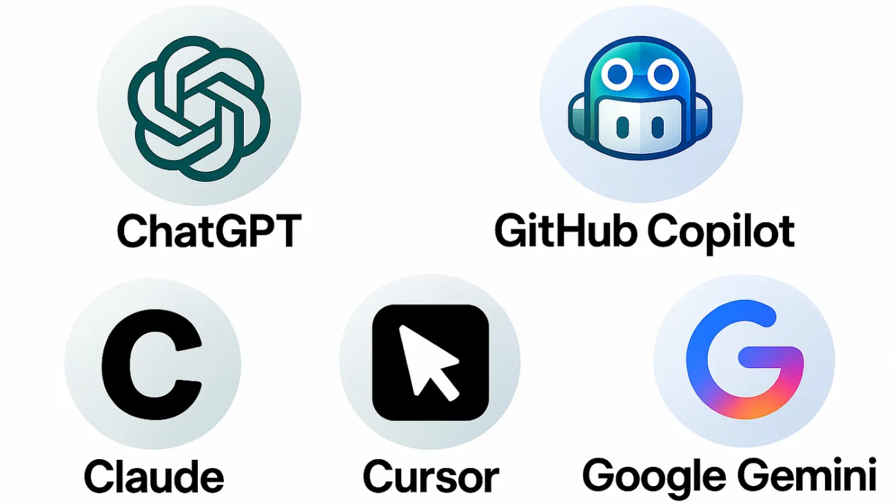 Ai Tools