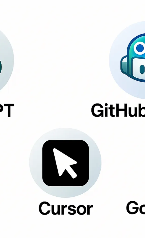 Ai Tools