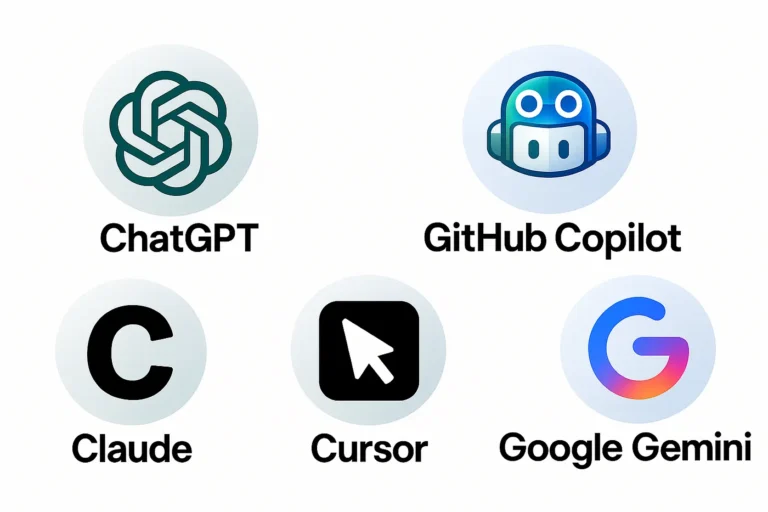 Ai Tools