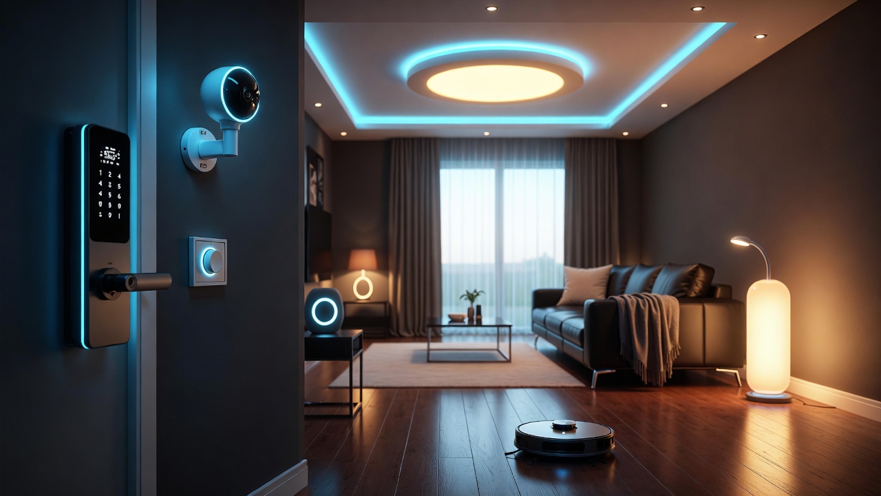 best matter devices 2026