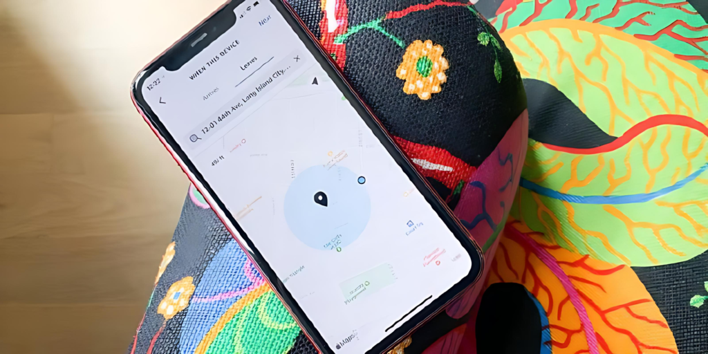 Smart Home Automation Ideas