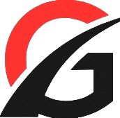 cropped-5BE364EE-7FB0-49B2-A0F4-4E6B63A85BA4.png